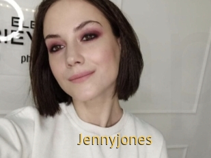 Jennyjones