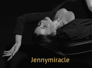 Jennymiracle