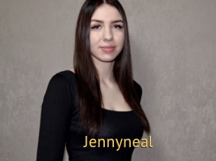 Jennyneal