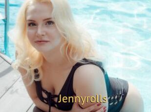 Jennyrolls