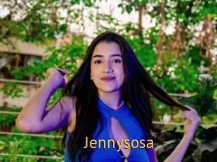 Jennysosa
