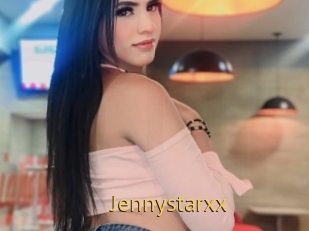 Jennystarxx