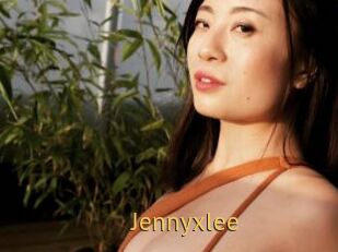 Jennyxlee