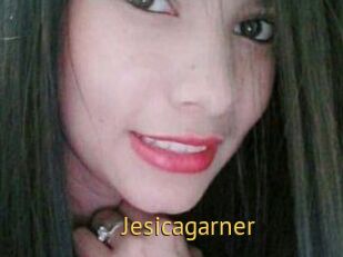 Jesicagarner