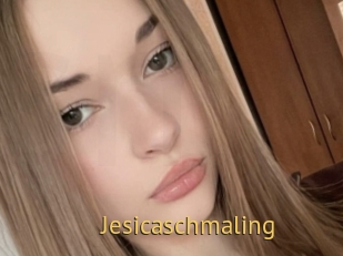 Jesicaschmaling