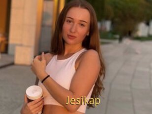 Jesikap