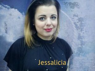Jessalicia