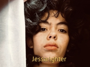 Jessarighter