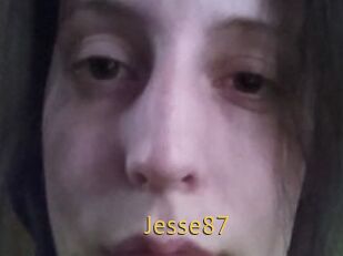 Jesse87