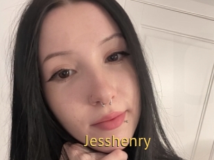 Jesshenry
