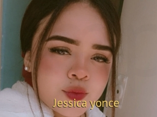 Jessica_yonce