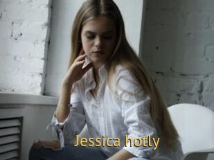 Jessica_hotly