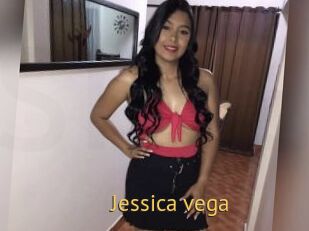 Jessica_vega