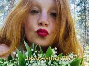 Jessicaamoretto