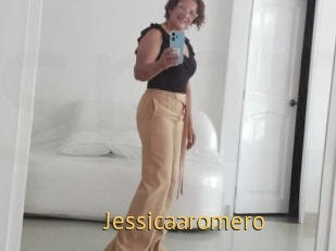 Jessicaaromero