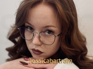 Jessicabartram