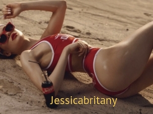 Jessicabritany