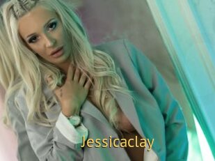 Jessicaclay