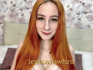 Jessicacrawford