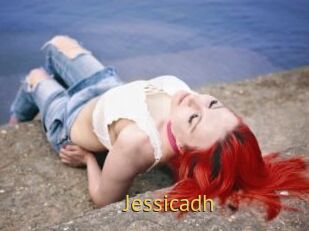 Jessicadh