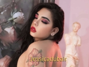 Jessicadubair
