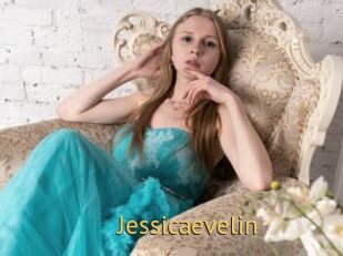 Jessicaevelin