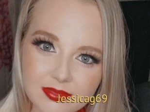 Jessicag69