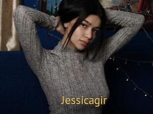 Jessicagir