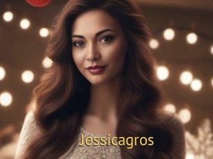 Jessicagros