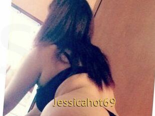 Jessicahot69