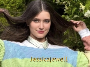 Jessicajewell