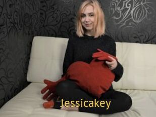 Jessicakey