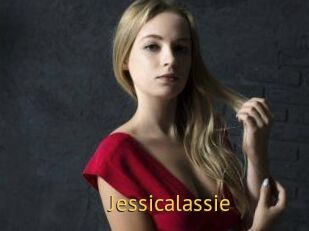 Jessicalassie