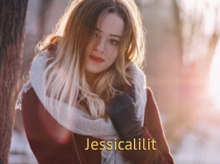 Jessicalilit