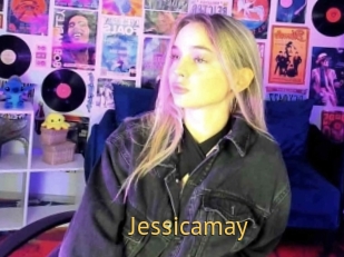 Jessicamay