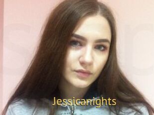 Jessicanights