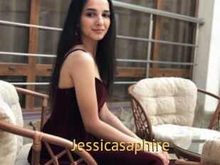 Jessicasaphire
