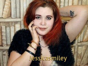 Jessicasmiley