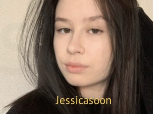 Jessicasoon