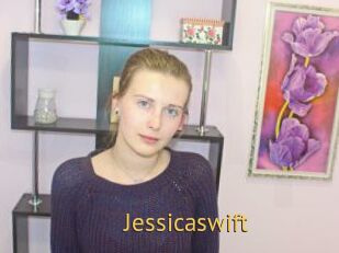 Jessicaswift