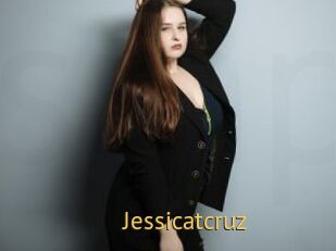 Jessicatcruz