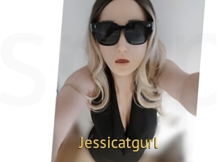 Jessicatgurl