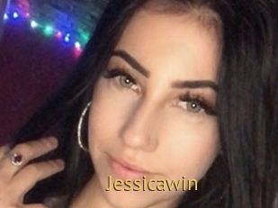 Jessicawin