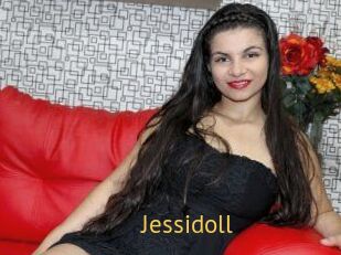 Jessidoll