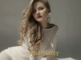 Jessiecarey