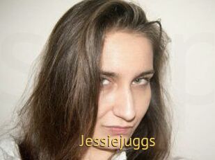Jessiejuggs
