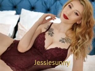 Jessiesunny