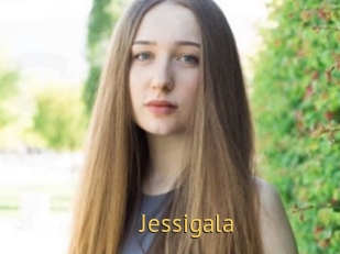Jessigala