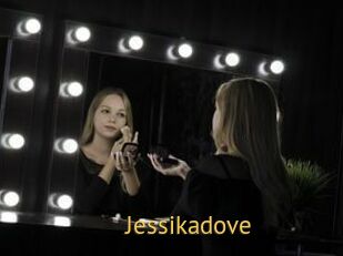 Jessikadove