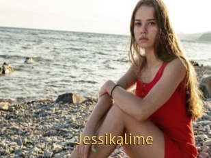 Jessikalime